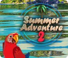 เกมส์ Summer Adventure 2