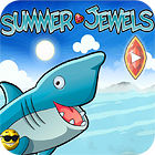 เกมส์ Summer Jewels