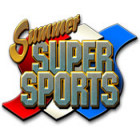 เกมส์ Summer SuperSports