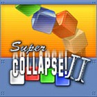เกมส์ Super Collapse II