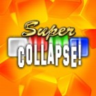 เกมส์ Super Collapse