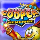 เกมส์ Super Cooper Revenge