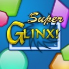 เกมส์ Super Glinx