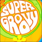 เกมส์ Super Groovy เกมส์ Super Groovy