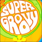 เกมส์ Super Groovy