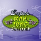 เกมส์ Super Mahjong