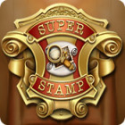 เกมส์ Super Stamp