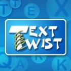 เกมส์ Super Text Twist