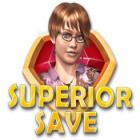 เกมส์ Superior Save