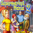 เกมส์ Supermarket Mania 2