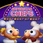 เกมส์ SuperStar Chefs