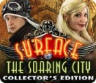 เกมส์ Surface: The Soaring City Collector's Edition