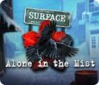 เกมส์ Surface: Alone in the Mist