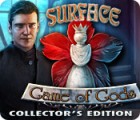 เกมส์ Surface: Game of Gods Collector's Edition