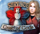 เกมส์ Surface: Game of Gods