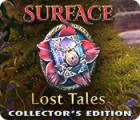 เกมส์ Surface: Lost Tales Collector's Edition