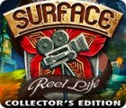 เกมส์ Surface: Reel Life Collector's Edition