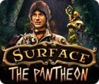 เกมส์ Surface: The Pantheon