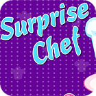 เกมส์ Surprise Chef