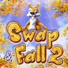 เกมส์ Swap & Fall 2