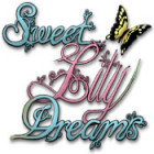 เกมส์ Sweet Lily Dreams: Chapter 1