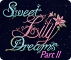 เกมส์ Sweet Lily Dreams: Chapter II