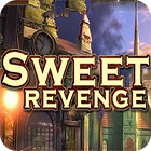 เกมส์ Sweet Revenge