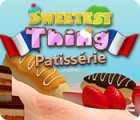 เกมส์ Sweetest Thing 2: Patissérie