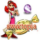 เกมส์ Sweetopia