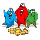 เกมส์ Swipe เกมส์ Swipe