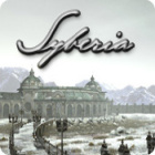 เกมส์ Syberia - Part 3