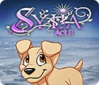 เกมส์ Sylia - Act 2