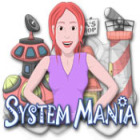 เกมส์ System Mania