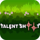เกมส์ Talent Shoot