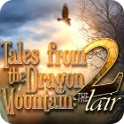 เกมส์ Tales from the Dragon Mountain 2: The Liar