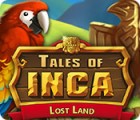 เกมส์ Tales of Inca: Lost Land