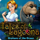 เกมส์ Tales of Lagoona: Orphans of the Ocean