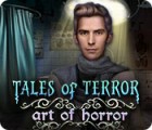 เกมส์ Tales of Terror: Art of Horror