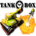เกมส์ Tank-O-Box