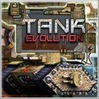 เกมส์ Tanks Evolution