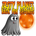 เกมส์ Tasty Planet: Back for Seconds