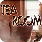 เกมส์ Tea Room