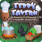เกมส์ Teddy Tavern: A Culinary Adventure