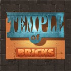 เกมส์ Temple of Bricks