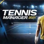 เกมส์ Tennis Manager