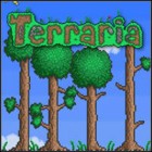 เกมส์ Terraria