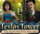 เกมส์ Tesla's Tower: The Wardenclyffe Mystery