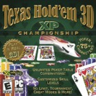 เกมส์ Texas Hold 'Em Championship