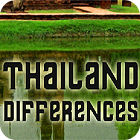 เกมส์ Thailand Differences