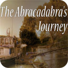 เกมส์ The Abracadabra's Journey